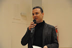 DSC_0126.JPG