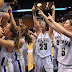 2012%2520CIAC%2520Girls%2520Class%2520LL%2520Basketball%2520572.jpg