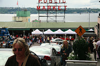 IMG_4592.JPG