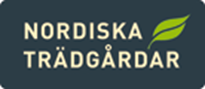 nordiskatradgardar_logo_ad