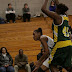 Holy Cross vs Hamden GBB CIACT 1188.jpg