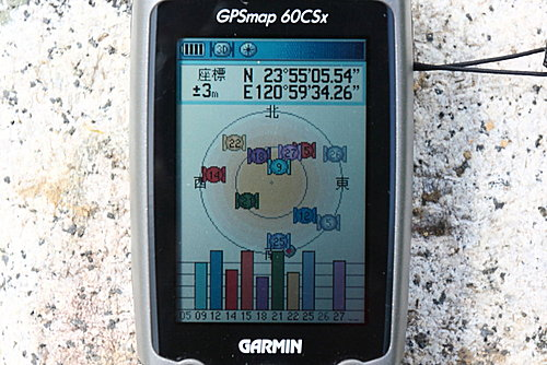 mjLrMrEA8QcMxhOIob27fg mjLrMrEA8QcMxhOIob27fg