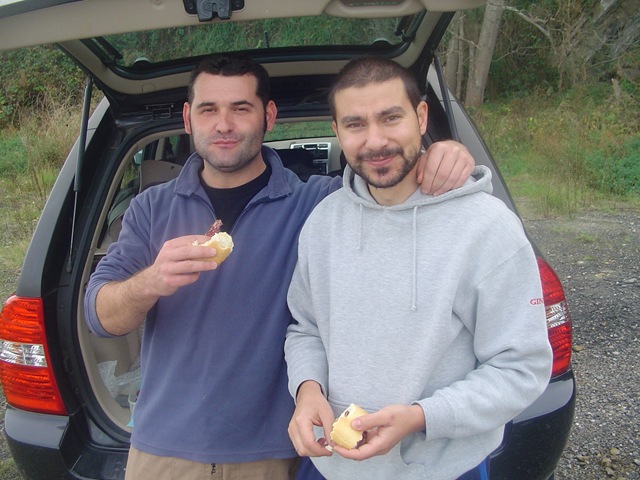 [DSC02197%255B3%255D.jpg]