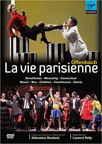 [Affiche%255B3%255D.jpg]
