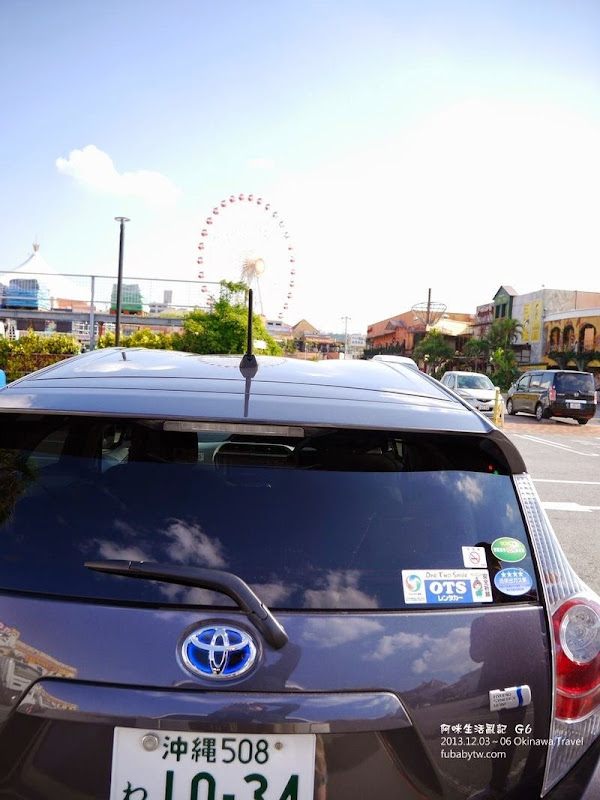 調整大小P1010581 調整大小P1010581