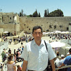 DSC00694.JPG