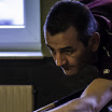 2012-03-11_15-35-31.jpg
