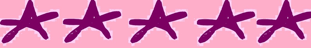 [5%252520star%255B2%255D.jpg]