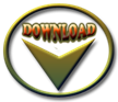 download download