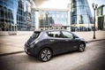 2013-Nissan-Leaf-EV-2 2013-Nissan-Leaf-EV-2