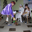 Czarna Góra 15.JPG