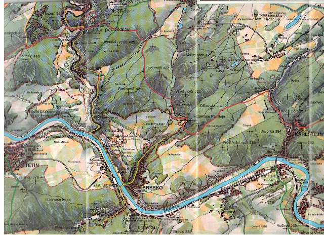 Ukázka map Karlštejnsko od Marka Čermáka.jpg