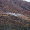 hokkaido_253.jpg