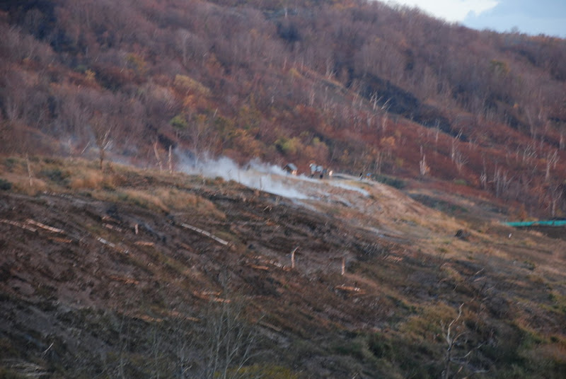 hokkaido_253.jpg