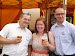 P1100023.JPG