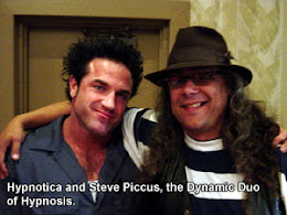 Pick Up Artist Steve P 02