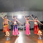 DSC02452 (800x600).jpg