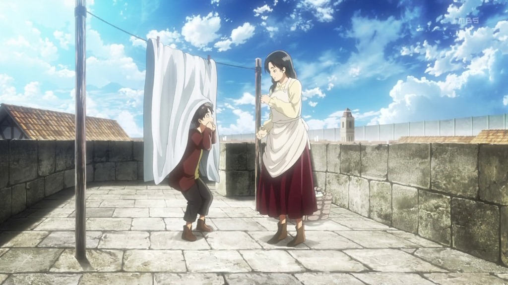 [Shingeki%2520no%2520Kyojin%2520-%252009%2520-12%255B2%255D.jpg]