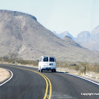 IMG0808.JPG