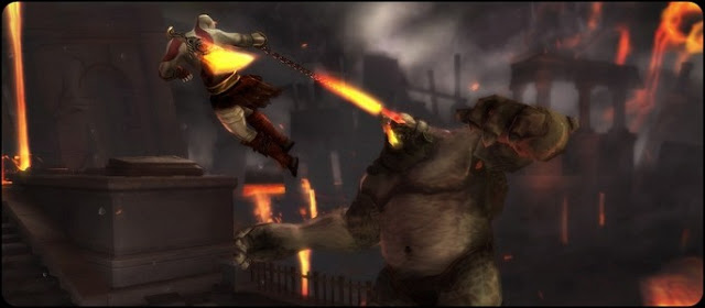 War War