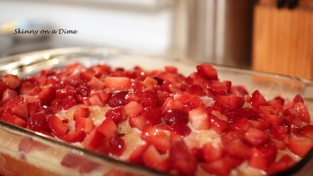 [strawberry%2520bits%255B4%255D.jpg]