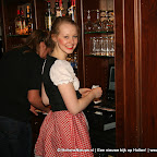 IMG_1705.JPG