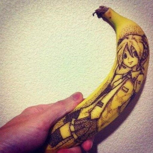 XamChuoi_02.jpg