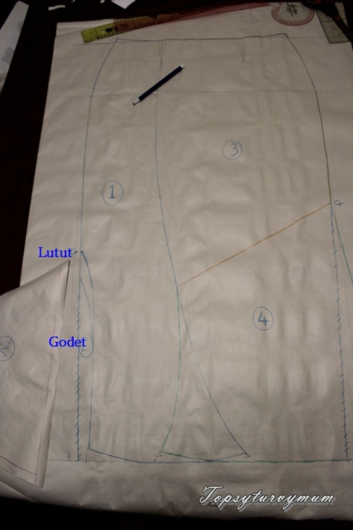 [IMG_4780%255B3%255D.jpg]