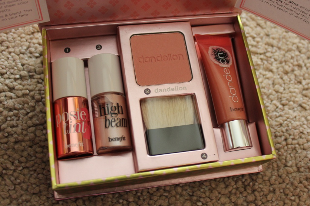 [benefit-feelin-dandy-74.jpg]