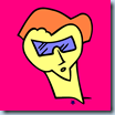 ►08.Historia del pop