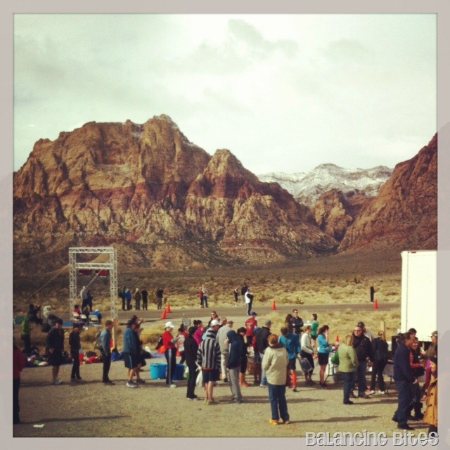 [Red%2520Rock%2520Canyon%2520Marathon%2520and%2520Half%2520Marathon%2520Finish%2520Line%255B2%255D.jpg]
