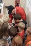 2011-09-20 09.44.20.jpg