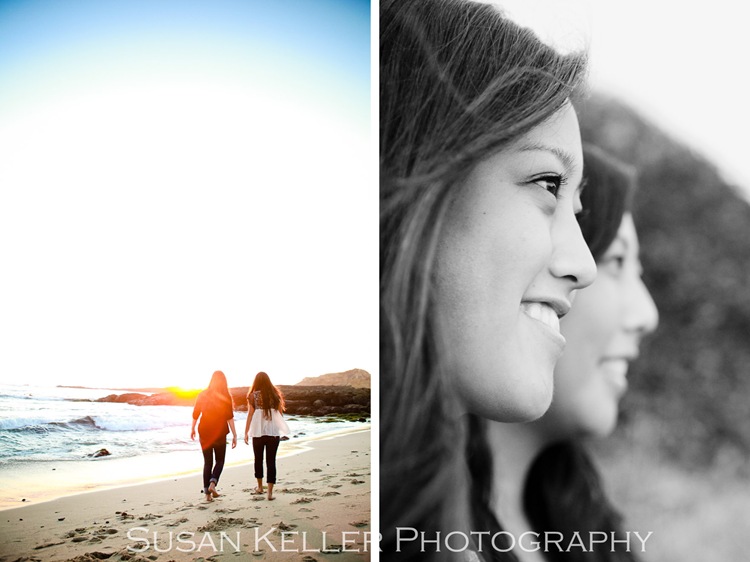 orange county family photographer 3