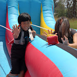 060520-Festival06-024.jpg