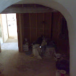 100320121201.jpg
