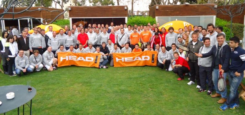 [Foto%2520de%2520grupo%2520con%2520asistentes4%2520%255B800x600%255D%255B3%255D.jpg]