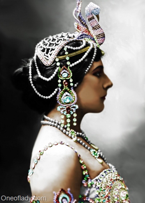 [Mata-Hari_1910ff_thumb%255B2%255D%255B14%255D.jpg]