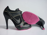 Nike Botines Tallas 3641 3641