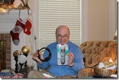 Kingwood Christmas (142)