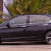 CNET On Cars - On the road: 2014 Honda Accord Plug-in