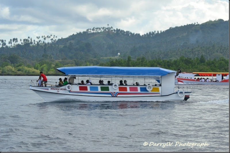 Bunaken Trip 4 Bunaken Trip 4