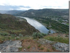 P1040139