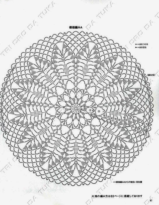 [CHIC%2520C%255B4%255D.jpg]