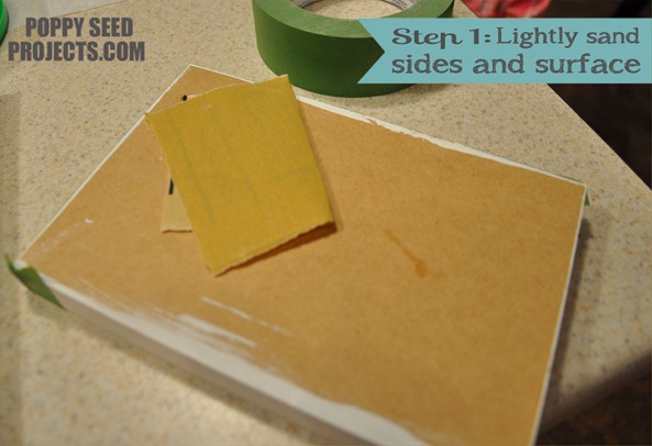 Super-Saturday-idea-how-to-paint-double-sided-spring-blocks-3 Super-Saturday-idea-how-to-paint-double-sided-spring-blocks-3