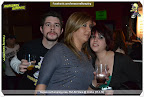 Galería de fotos 2012.02.11%252520 %252520Invasores%252520Bumping%252520pres.%252520Pk2%252520All%252520Stars%252520%252540%252520Limbo%252520 %252520048 Galería de fotos