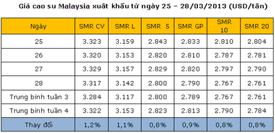 [clip_image013%255B3%255D.gif]
