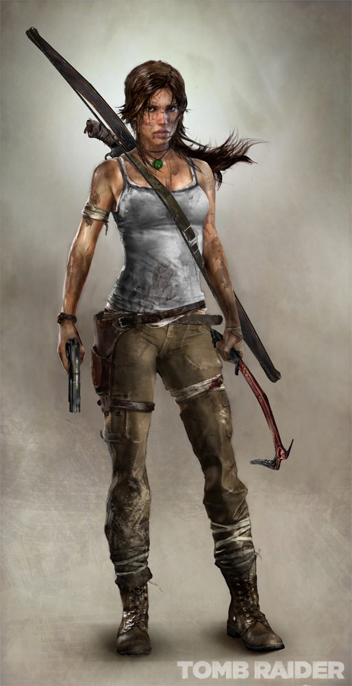 [Lara-Concept-Fullsize%255B8%255D.jpg]