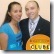 clip_image002[15]