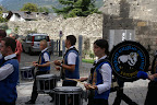 Festival des peuples minoritaires