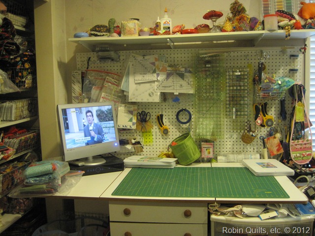 [IMG_4620%255B4%255D.jpg]
